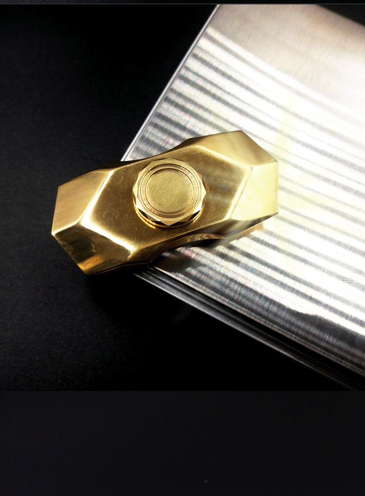 Hand spinner - Ref 2615760 Image 33