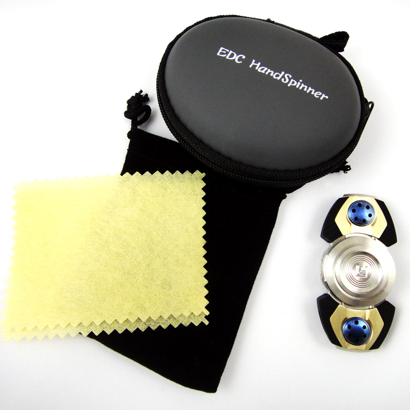 Finger spinner - Ref 2616074 Image 30