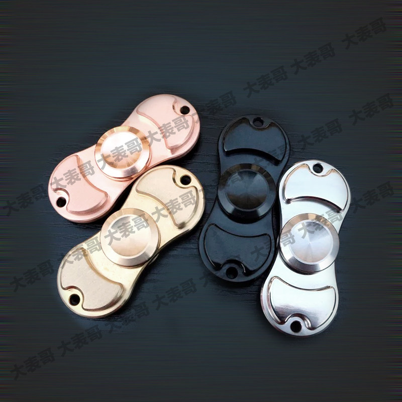 Hand spinner - Ref 2614925 Image 45