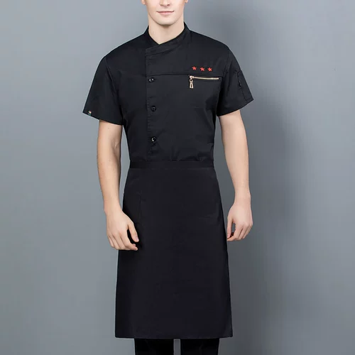 Глотать юбку мужскую частотную черепаху кухня как забор, 攴 攴 裨 裨 Фартук