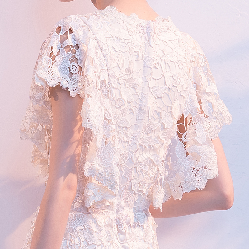 Robe du soir DIGAWEL    conventionnel - Ref 3210972 Image 1