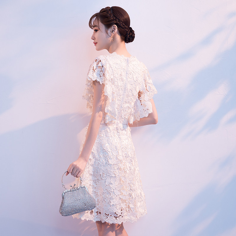 Robe du soir DIGAWEL    conventionnel - Ref 3210972 Image 4