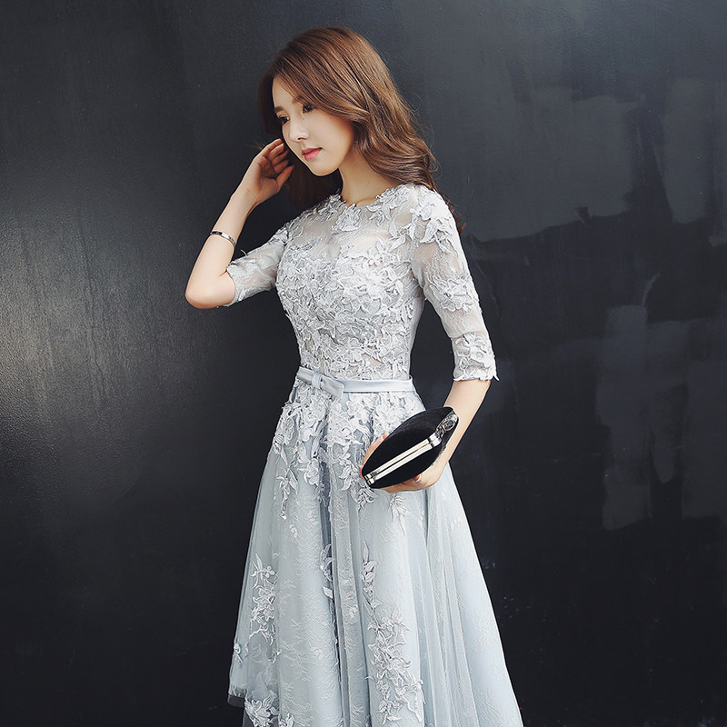 Robe de soirée DIGAWEL    - Ref 3210669 Image 3