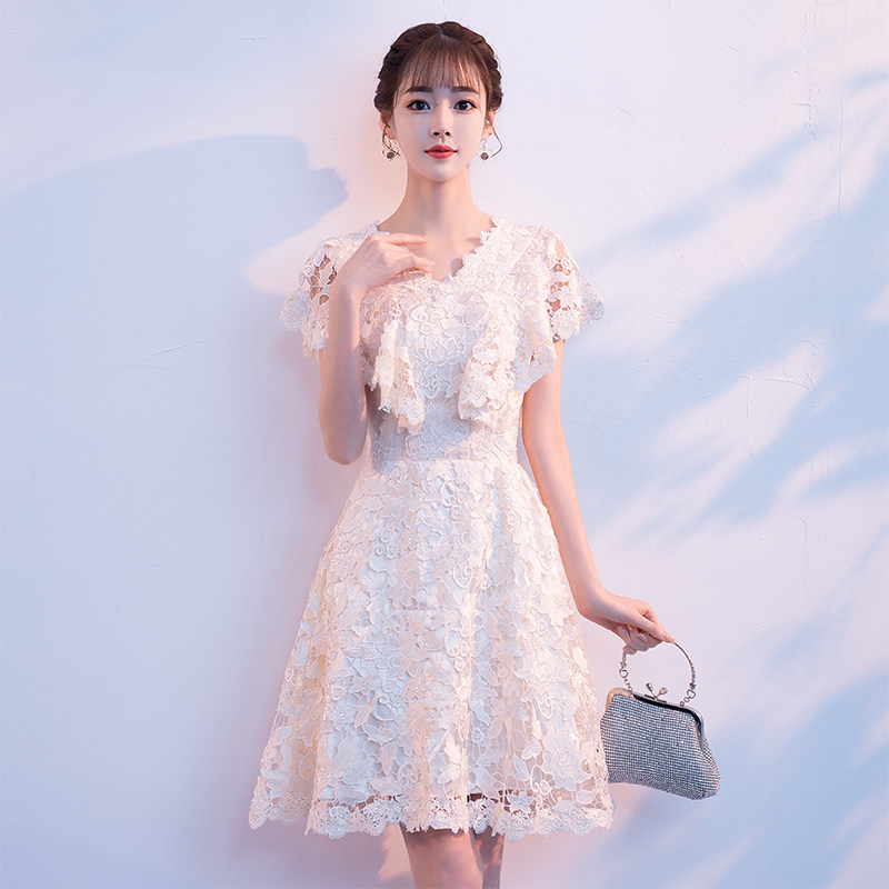 Robe du soir DIGAWEL    conventionnel - Ref 3210972 Image 3