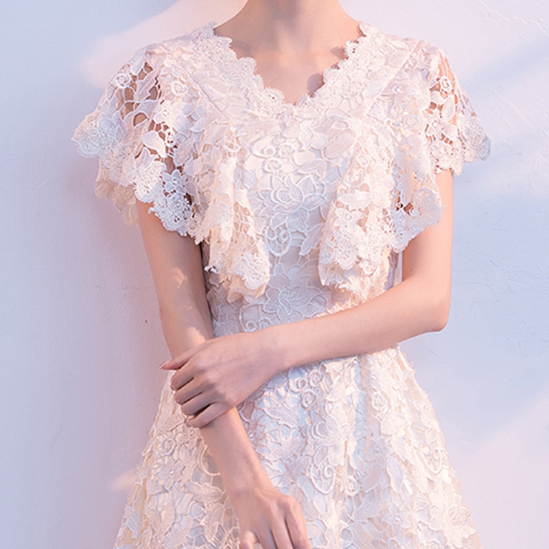 Robe du soir DIGAWEL    conventionnel - Ref 3210972 Image 5