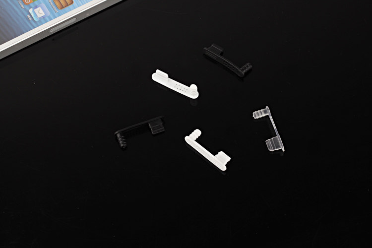 Connecteur pour téléphone portable - Ref 323570 Image 10