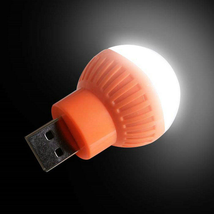 Lampe USB - Ref 380565 Image 19