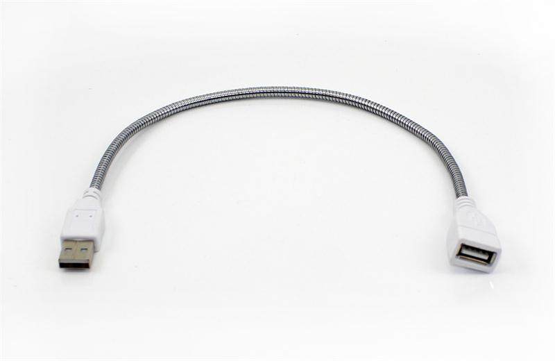 Câble extension USB - Ref 436705 Image 10