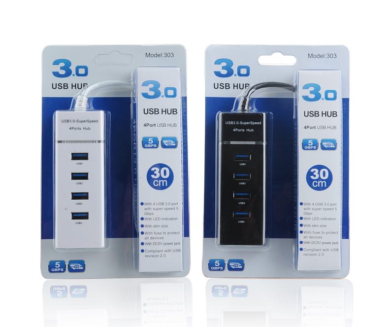 Concentrateur USB - Ref 367041 Image 22