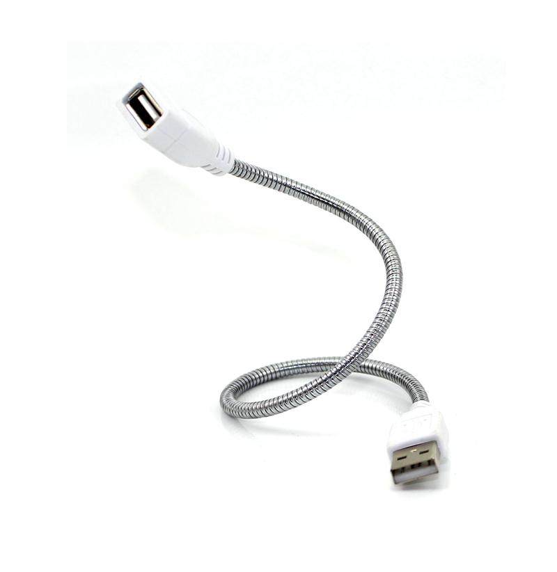 Câble extension USB - Ref 436705 Image 8