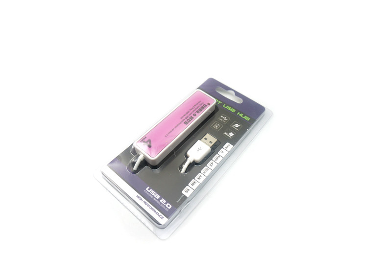 Hub USB - Ref 372603 Image 14