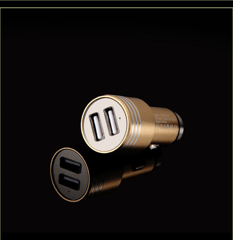 chargeur 3.1A, 2A - Ref 1301532 Image 16