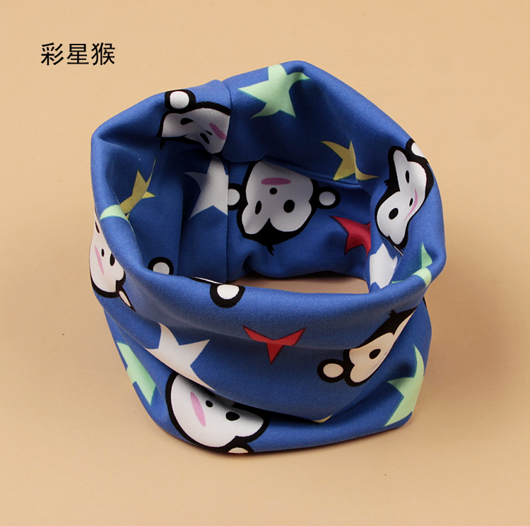 Foulard enfant - Ref 2137140 Image 48