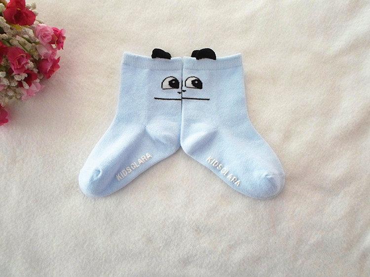 Chaussettes enfant - Ref 2106835 Image 18