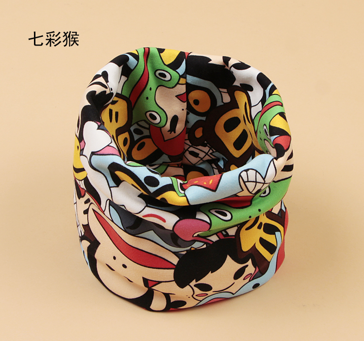 Foulard enfant - Ref 2137140 Image 52