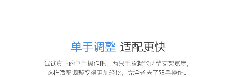 chargeur AUTOBOT 1A - Ref 1292759 Image 37