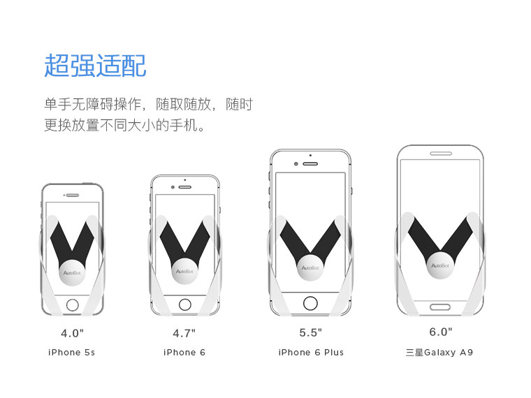 chargeur AUTOBOT 1A - Ref 1292759 Image 43