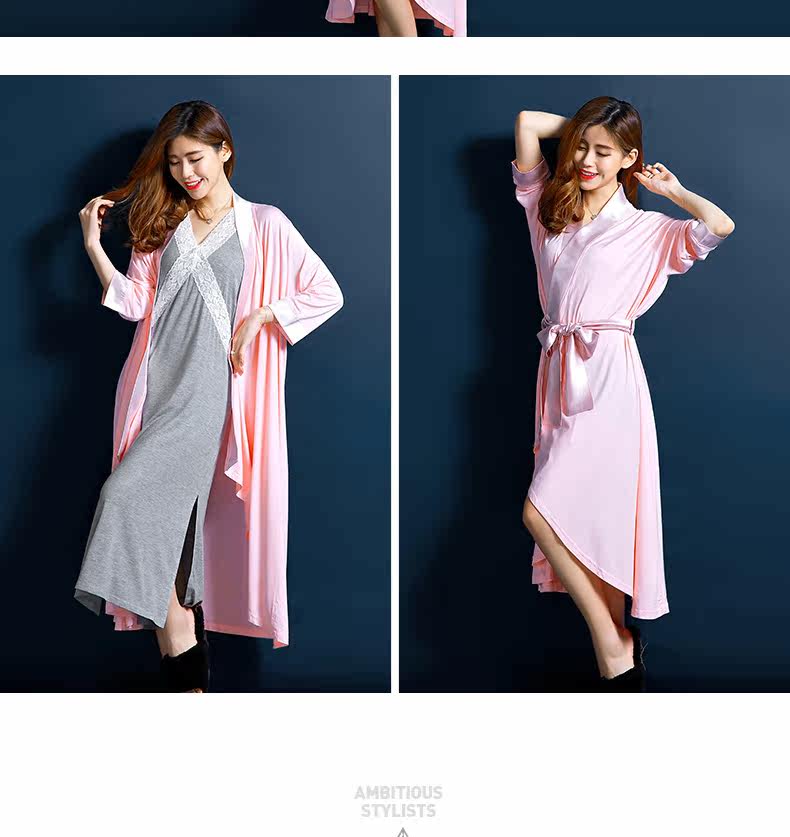 Peignoir jeunesse MICRO HOT HOT - Ref 595222 Image 14