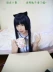 Yaya anime, my sister, black cat, summer コ ミ battle battle outfit VER cosplay trang phục - Cosplay