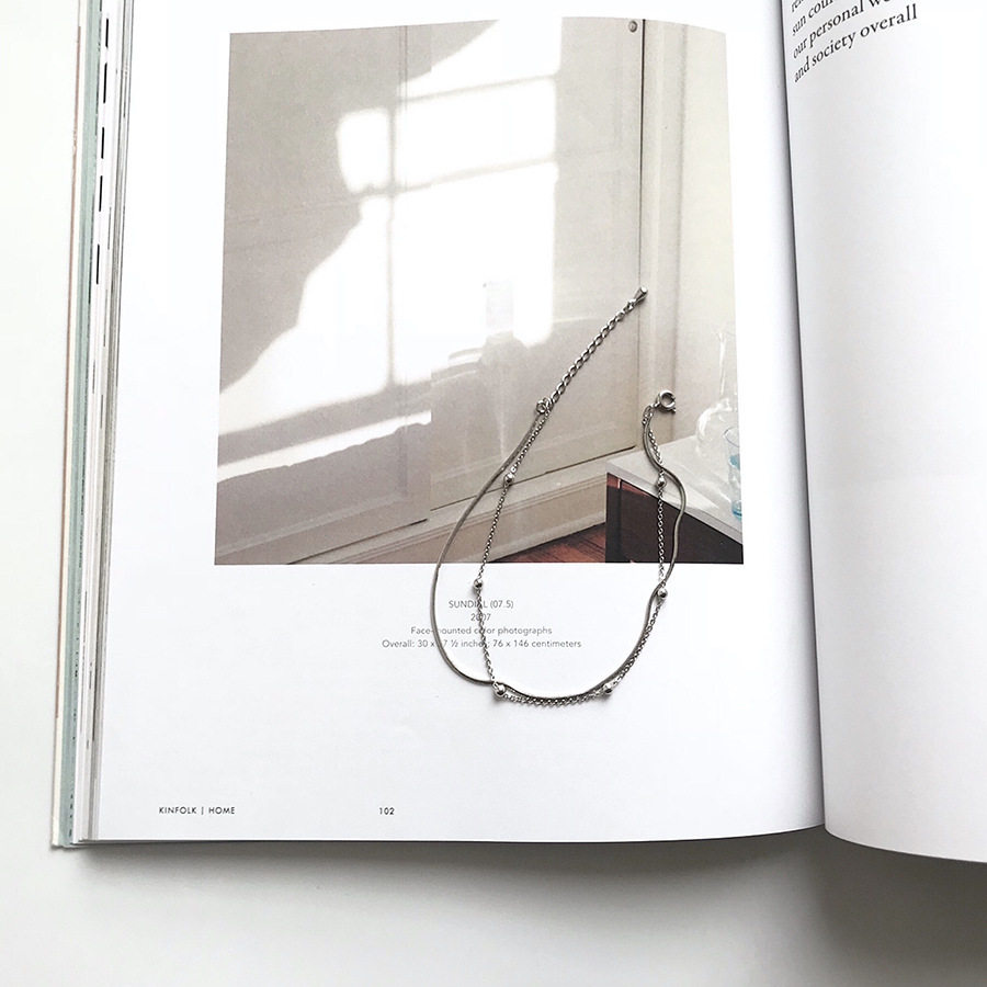 Bracelet de cheville Femme OTHER   - Ref 3102946 Image 16