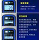 Shanshui Power Oscilloscope Multimeter S80 New Auto Repair Multimeter ແຮງດັນສູງຄວາມແມ່ນຍໍາສູງການວັດແທກປະຈຸບັນ