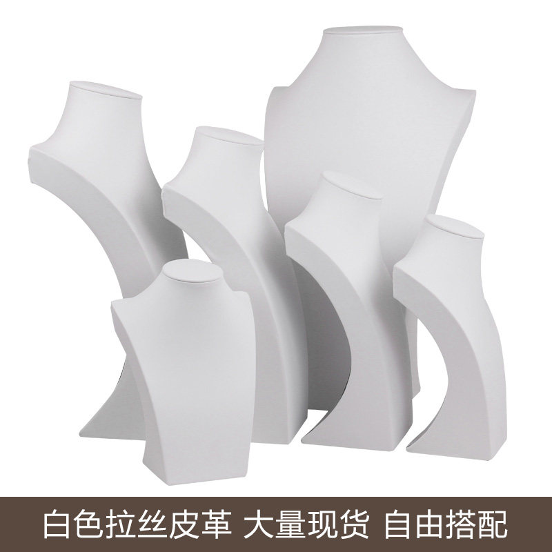 Boite à bijoux OTHER   - Ref 3107280 Image 3