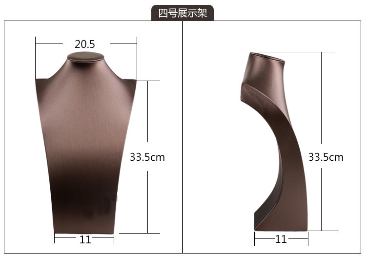 Boite à bijoux OTHER   - Ref 3107280 Image 12