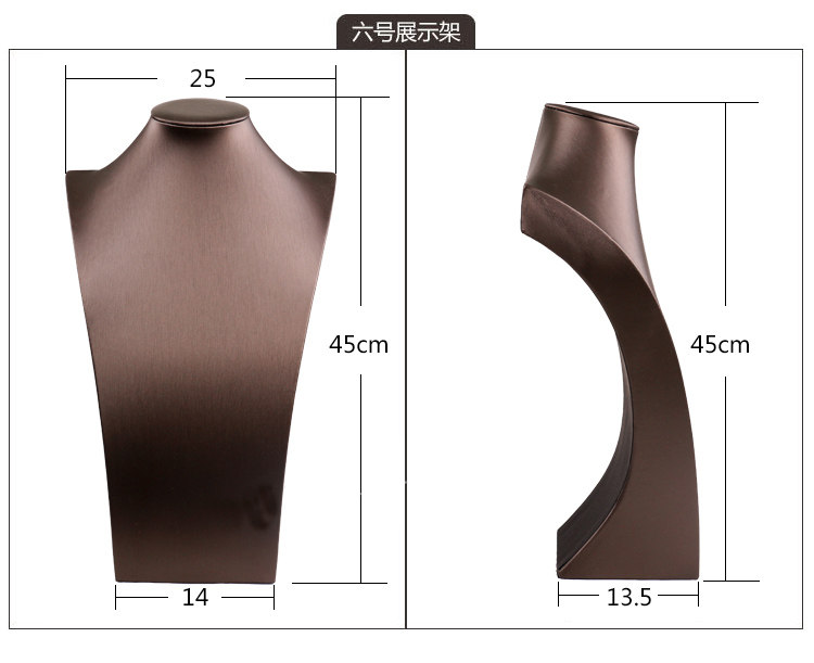 Boite à bijoux OTHER   - Ref 3107280 Image 14