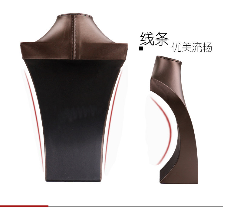 Boite à bijoux OTHER   - Ref 3107280 Image 17