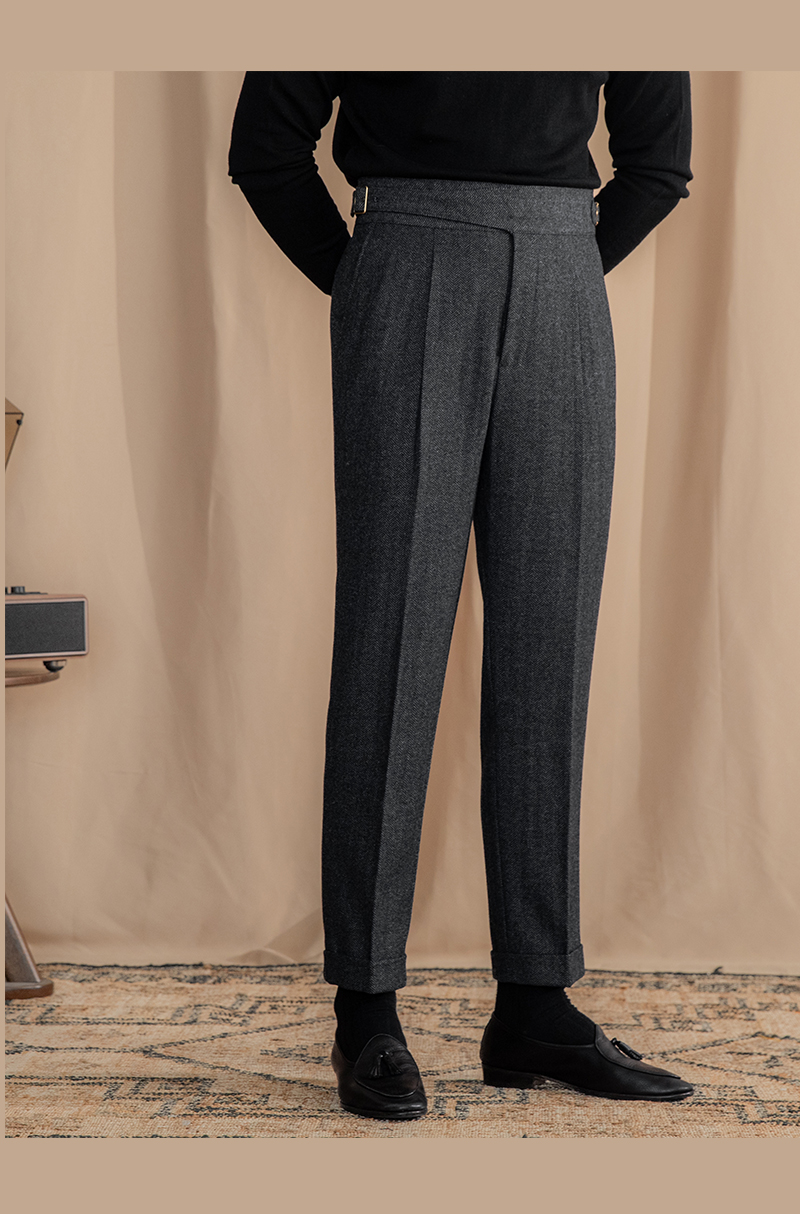 O1CN01JI2sS91LZOwLPSDf2_!!