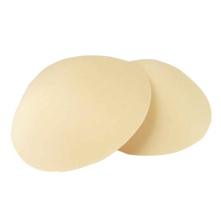 Pads pour soutien-gorge - Ref 828840 Image 21