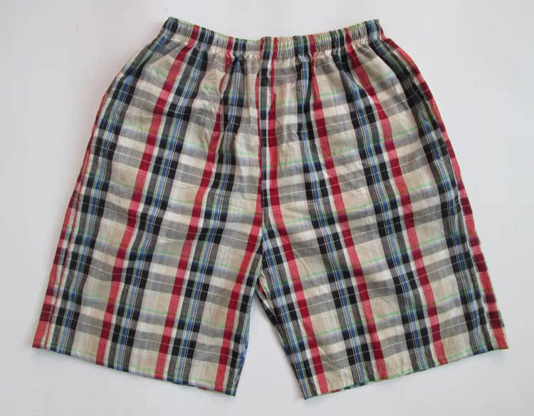 Pantalon pyjama Moyen-âge 7SEVENCHARM CK1000 - Ref 725424 Image 22
