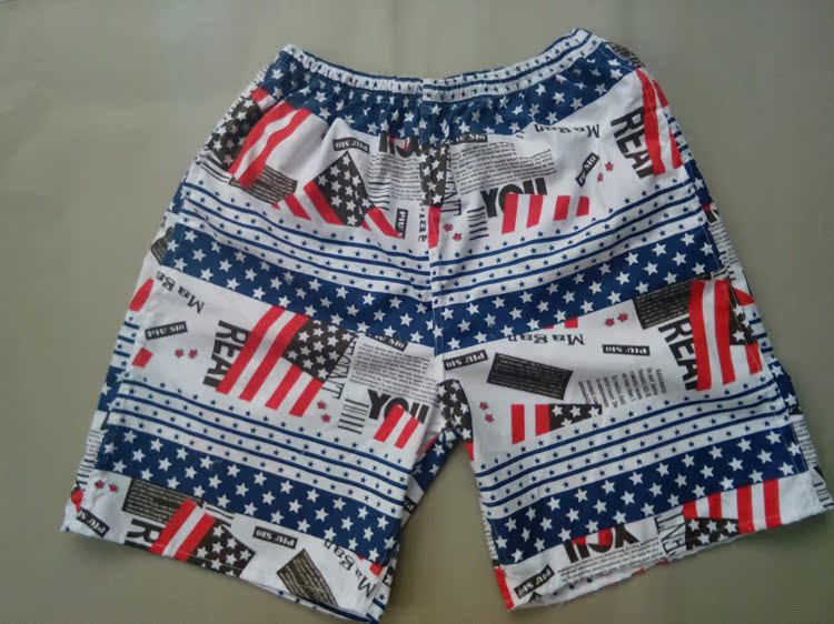 Pantalon pyjama Moyen-âge 7SEVENCHARM CK1000 - Ref 725424 Image 15