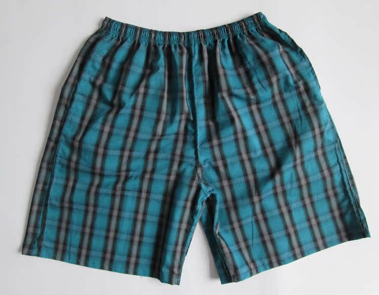 Pantalon pyjama Moyen-âge 7SEVENCHARM CK1000 - Ref 725424 Image 20