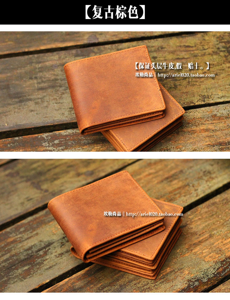 Sac pour homme - Ref 49948 Image 8