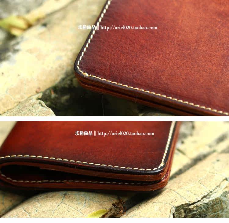 Sac pour homme - Ref 50873 Image 15