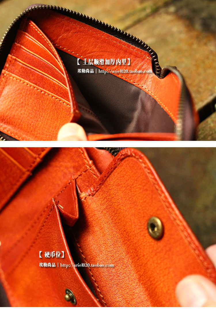 Sac homme - Ref 53935 Image 12