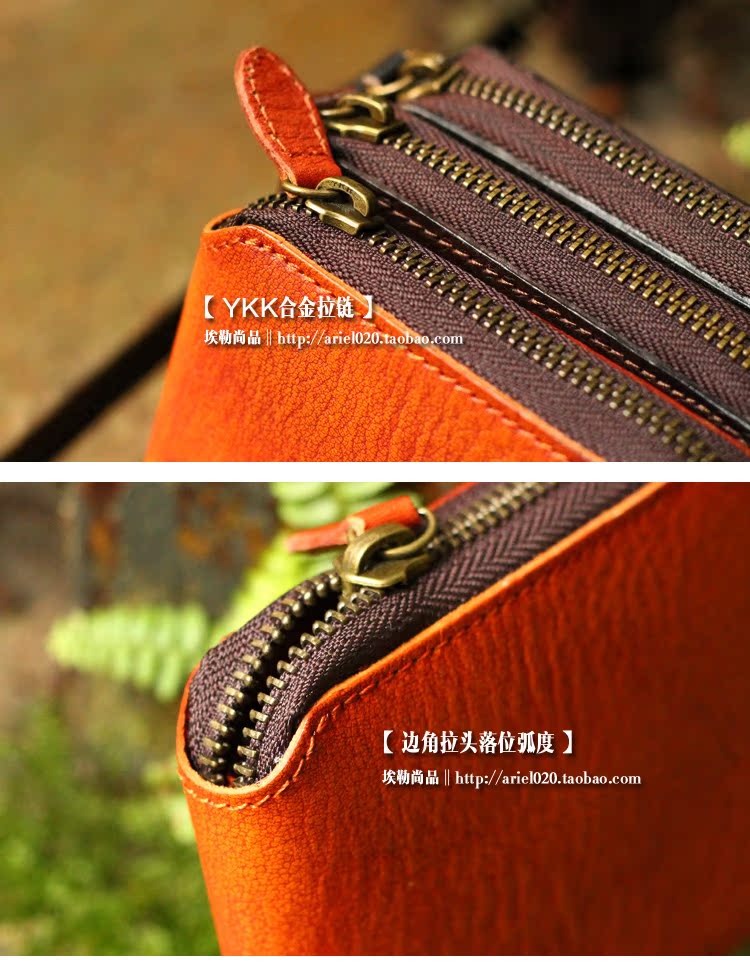 Sac homme - Ref 53935 Image 10