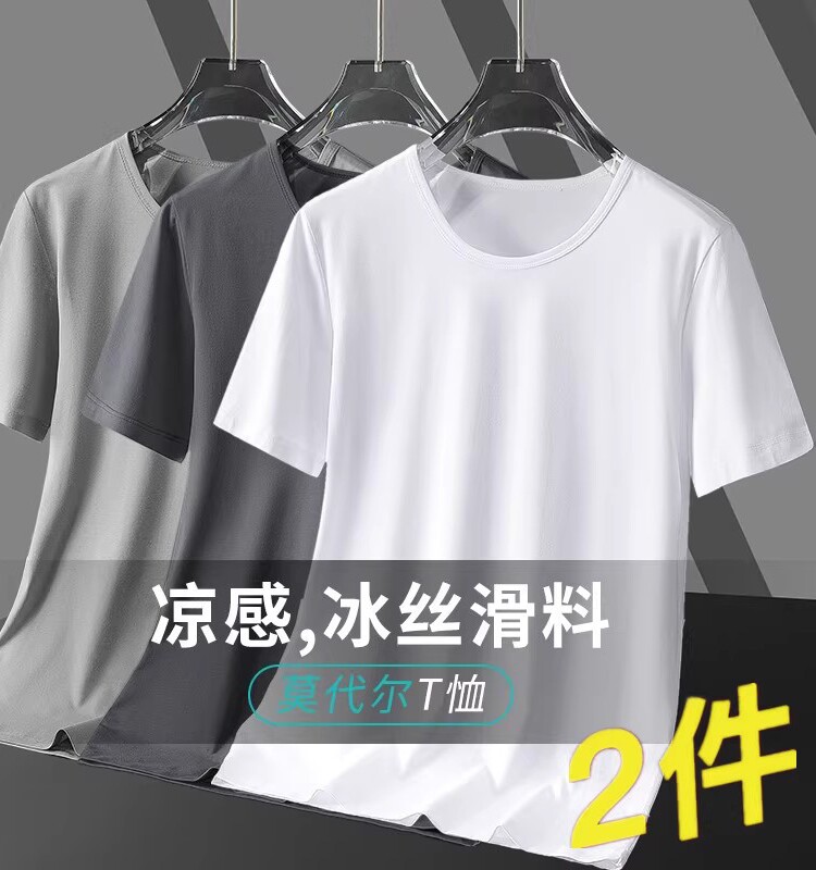 思莱德迷必看！哪里还能淘到这款潮流圣品？!