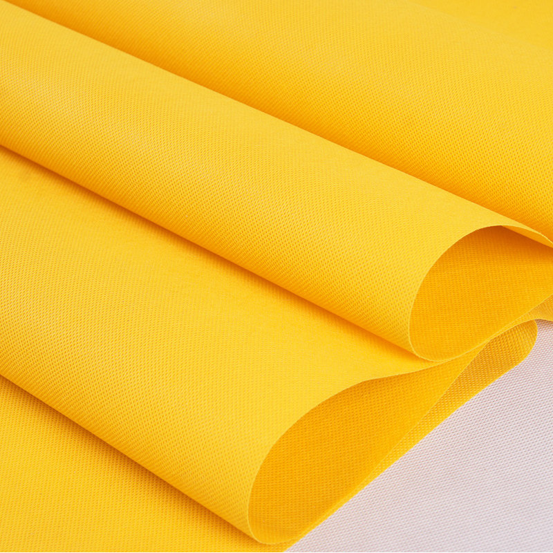 Decoration floor protective film tile wood floor doors and windows construction protective film moisture-proof mat non-woven custom logo