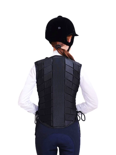 Century jiudu Marmi Armor Horses stebin