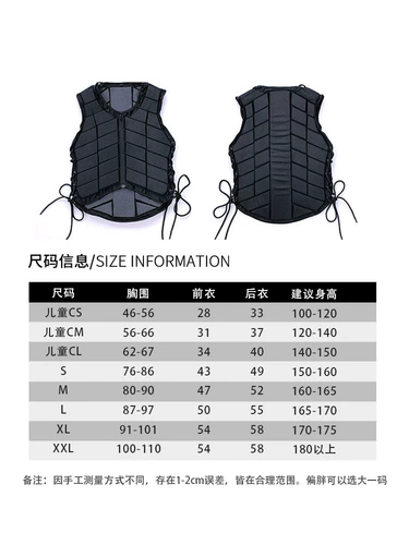 Century jiudu Marmi Armor Horses stebin