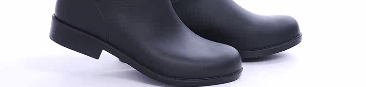 Article équitation pour femme - Ref 1386955 Image 19