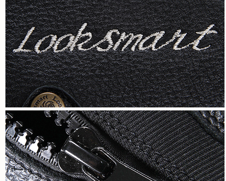 Article équitation - Ref 1381253 Image 22