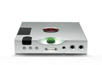 CHORD HUGO2 TT2 fever hifi audio mobile phone decoder dac decoding all-in-one machine