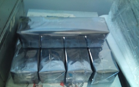 SUN 300-1588 V250 power supply