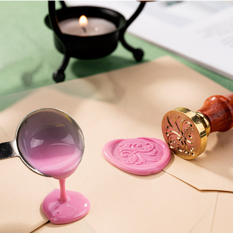 Freight spread product