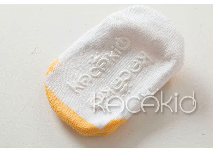 Chaussettes enfant - Ref 2109157 Image 38