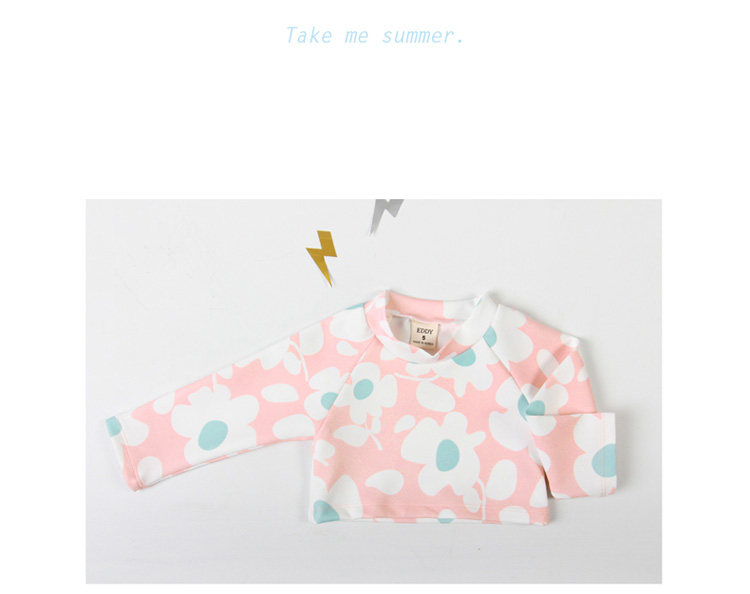 Maillot de bain fille - Ref 2549004 Image 29