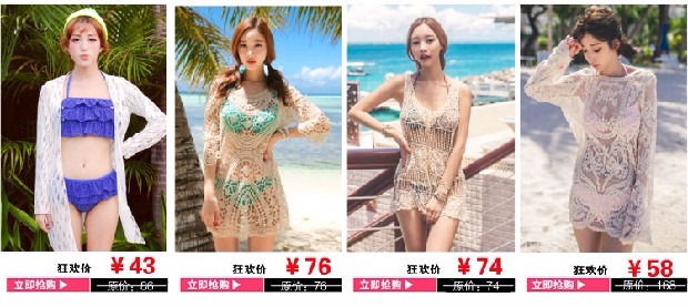 Mũ bơi người lớn năm dòng unisex màu rắn dài dài bong bóng đàn hồi nóng mùa xuân thoải mái căng vải bán buôn 	mũ bơi speedo cho bé	